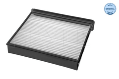 Filter Innenraumluft für RENAULT GRAND SCÉNIC II