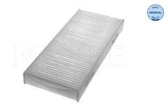 Filter Innenraumluft für RENAULT TWINGO I