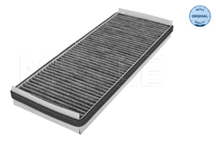 Filter Innenraumluft für RENAULT ESPACE IV