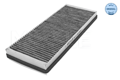 Filter Innenraumluft für RENAULT ESPACE IV