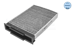 Filter Innenraumluft für RENAULT MEGANE II Stufenheck Grandtour Coupé-Cabriolet