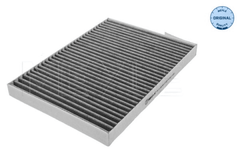 Filter Innenraumluft für RENAULT KOLEOS I
