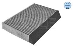 Filter Innenraumluft für RENAULT MEGANE III Schrägheck Coupe Grandtour CC