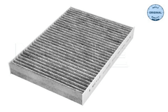 Filter Innenraumluft für MERCEDES-BENZ NISSAN RENAULT CITAN Tourer EQT T-KLASSE