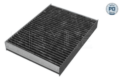 Filter Innenraumluft für FIAT NISSAN OPEL RENAULT TALENTO Kasten