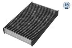 Filter Innenraumluft für NISSAN RENAULT JUKE PULSAR Schrägheck FLUENCE MEGANE