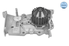 Wasserpumpe Motorkühlung für NISSAN RENAULT DACIA KUBISTAR Kasten CLIO II III