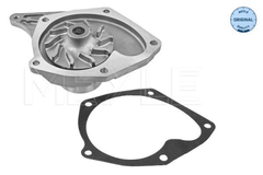 Wasserpumpe Motorkühlung für NISSAN RENAULT SUZUKI ALMERA II MICRA III KUBISTAR