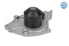 Wasserpumpe Motorkühlung für MITSUBISHI NISSAN OPEL RENAULT VOLVO CARISMA