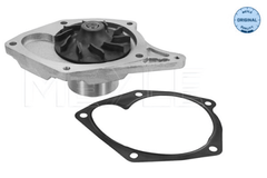 Wasserpumpe Motorkühlung für NISSAN RENAULT SUZUKI DACIA MICRA III NOTE QASHQAI