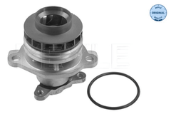Wasserpumpe Motorkühlung für NISSAN OPEL RENAULT QASHQAI / +2 I X-TRAIL II III