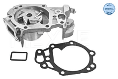 Wasserpumpe Motorkühlung für NISSAN RENAULT DACIA KUBISTAR Kasten CLIO II III