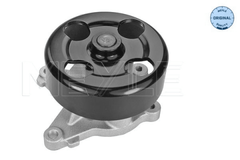 Wasserpumpe Motorkühlung für NISSAN RENAULT QASHQAI / +2 I TIIDA Stufenheck
