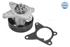Wasserpumpe Motorkühlung für NISSAN RENAULT QASHQAI / +2 I TIIDA Stufenheck