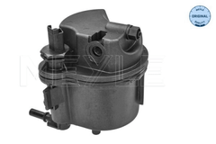 Kraftstofffilter für CITROËN FORD MAZDA PEUGEOT TOYOTA C1 C2 C3 I Pluriel II