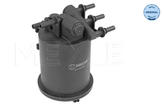 Kraftstofffilter für NISSAN RENAULT INTERSTAR Kasten Bus ESPACE III LAGUNA I