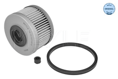 Kraftstofffilter für OPEL RENAULT DACIA ARENA Kasten Bus Combi CLIO II KANGOO