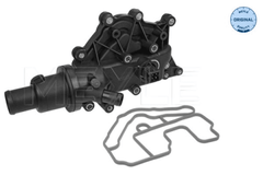 Thermostat Kühlmittel für RENAULT CLIO III Grandtour GRAND SCÉNIC II MEGANE