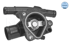 Thermostat Kühlmittel für NISSAN OPEL RENAULT PRIMASTAR Bus Kasten VIVARO A