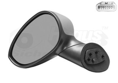 Außenspiegel links für FIAT ABARTH 500 C 500C / 595C 695C 595 695