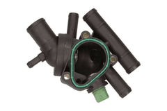 Thermostat Kühlmittel für OPEL RENAULT ARENA Kasten Bus Combi CLIO II ESPACE