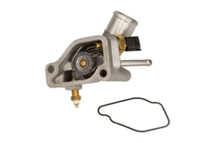 Thermostat Kühlmittel für OPEL VECTRA B CC Caravan