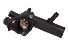 Thermostat Kühlmittel für NISSAN RENAULT SUZUKI DACIA ALMERA II Hatchback MICRA