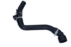 Kühlerschlauch für AUDI SEAT SKODA VW A3 LEON TOLEDO II OCTAVIA I Combi