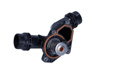 Thermostat Kühlmittel für BMW 3 Touring 5