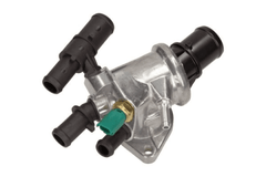 Thermostat Kühlmittel für ALFA ROMEO FIAT LANCIA 147 BRAVA BRAVO I II STILO