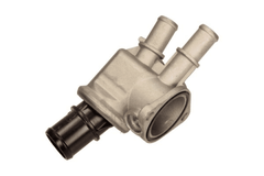 Thermostat Kühlmittel für ALFA ROMEO FIAT LANCIA 145 146 156 Sportwagon BRAVA