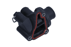 Thermostat Kühlmittel für MERCEDES-BENZ A-KLASSE VANEO