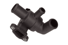 Thermostat Kühlmittel für SMART CABRIO CITY-COUPE CROSSBLADE FORTWO Coupe