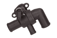 Thermostat Kühlmittel für SMART CABRIO CITY-COUPE CROSSBLADE FORTWO Coupe