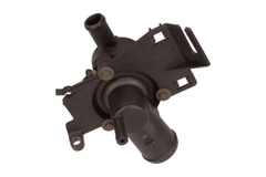 Thermostat Kühlmittel für SEAT SKODA VW AROSA FABIA I Stufenheck Combi FELICIA