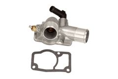 Thermostat Kühlmittel für OPEL VECTRA B CC Caravan