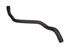 Kühlerschlauch für AUDI SEAT SKODA VW A3 LEON TOLEDO II OCTAVIA I Combi