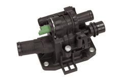Thermostat Kühlmittel für CITROËN FORD MAZDA PEUGEOT VOLVO SANTANA MINI