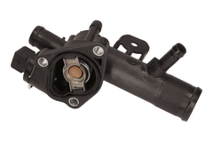 Thermostat Kühlmittel für RENAULT SUZUKI CLIO III Grandtour KANGOO / GRAND II