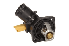 Thermostat Kühlmittel für CITROËN FIAT PEUGEOT C2 C3 I II NEMO