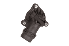 Thermostat Kühlmittel für BMW 1 Coupe Cabriolet 3 Touring Compact 5 X1 X3 Z4