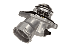Thermostat Kühlmittel für MERCEDES-BENZ DEUTZ-FAHR C-KLASSE Sportcoupe T-Model