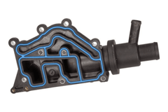 Thermostat Kühlmittel für RENAULT CLIO II LAGUNA Grandtour THALIA