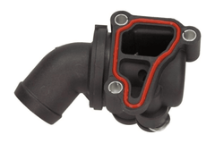 Thermostat Kühlmittel für MERCEDES-BENZ A-KLASSE B-KLASSE Sports Tourer