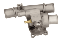 Thermostat Kühlmittel für FIAT LANCIA BRAVA BRAVO I DOBLO Großraumlimousine