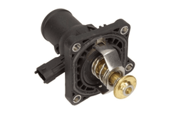 Thermostat Kühlmittel für OPEL CHEVROLET ASTRA J Caravan GTC H FAMILY