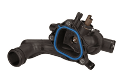 Thermostat Kühlmittel für CITROËN PEUGEOT MINI C4 GRAND PICASSO I