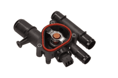 Thermostat Kühlmittel für NISSAN RENAULT SUZUKI PRIMERA Hatchback Traveller
