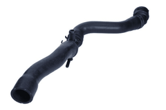 Kühlerschlauch für AUDI SEAT SKODA VW A3 LEON TOLEDO II OCTAVIA I Combi