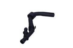 Kühlerschlauch für AUDI SEAT SKODA VW A3 TT Roadster LEON TOLEDO II OCTAVIA I